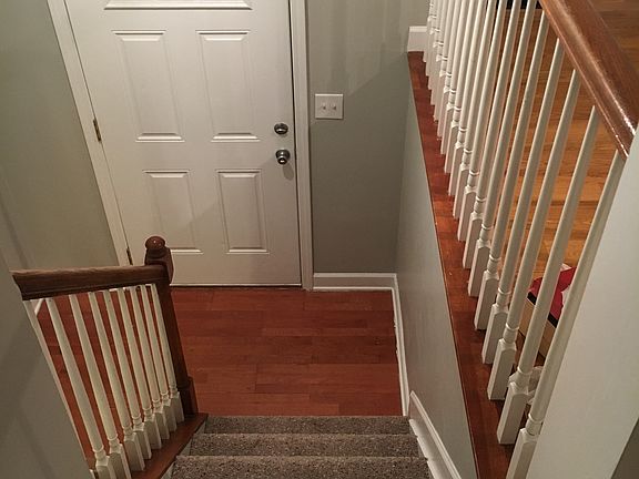 5th image of 3232 Winchelsea Dr