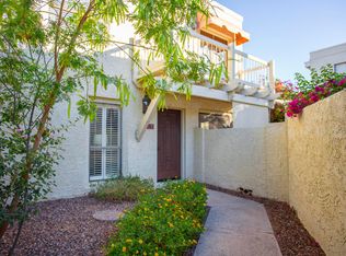 1826 E Frier Dr UNIT 1, Phoenix, AZ 85020