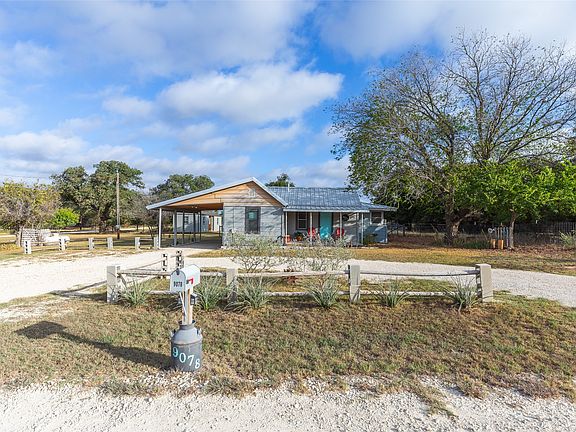 5th image of 9078 County Road 218