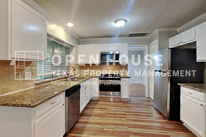1014 Cheyenne Meadows Dr — Photo 7