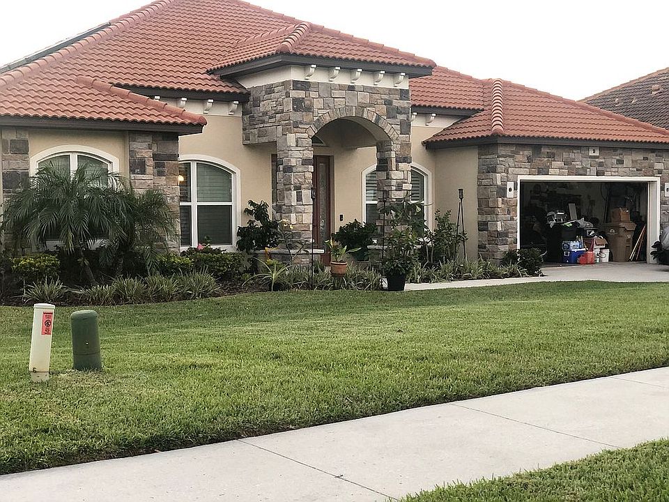 1st image of 10245 Kabana Blvd