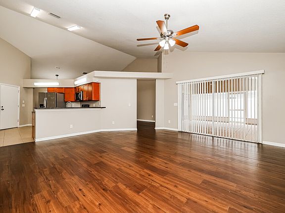 5th image of 2212 Kenwick Dr