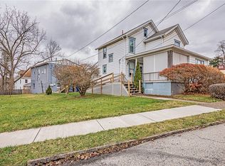522 Tremont Ave, Greensburg, PA 15601