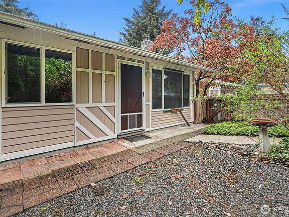 2nd image of 14403 SE 139th Place