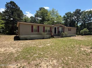 9534 Us Highway 701 N, Elizabethtown, NC 28337