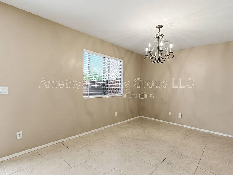 23374 W Pima St — Photo 12