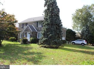 440 N Lansdowne Ave, Drexel Hill, PA 19026