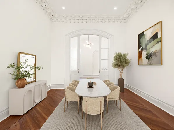 42 South Portland Avenue image 6 of 28