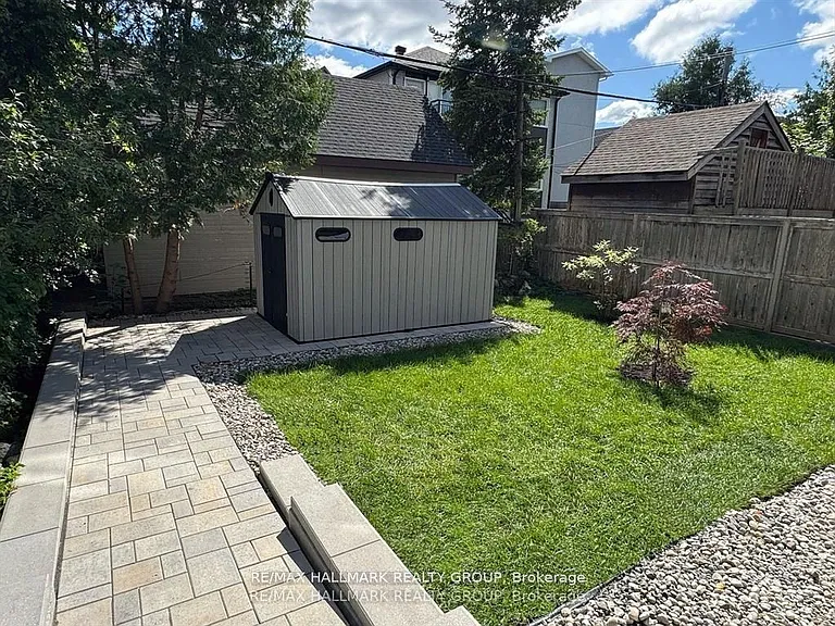 109 Russell Ave #4 — Photo 19