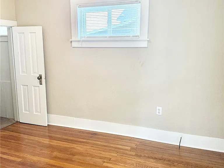 148 Maple St — Photo 15