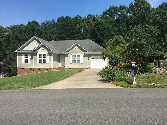 1st image of 5434 Mallard Ln