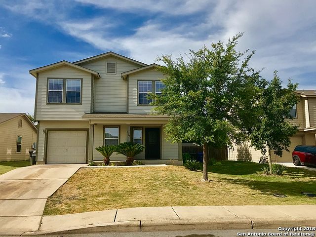 1st image of 5311 Harefield Dr