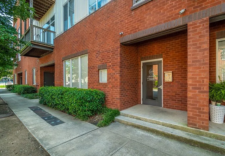 Southside Flats — Photo 2