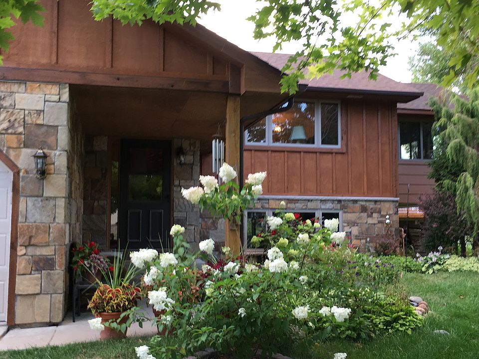 1st image of 593 Saratoga Ct