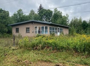 244 Reynoldston Rd, North Bangor, NY 12966