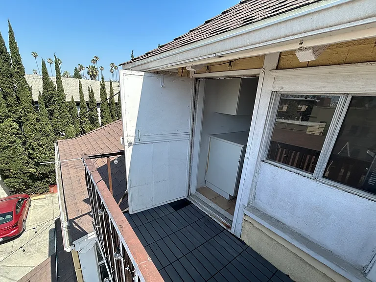 1155 S Magnolia Ave #1 — Photo 11
