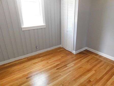 5th image of 168 River St #A