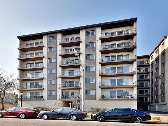 2nd image of 251 Marengo Ave APT 7H
