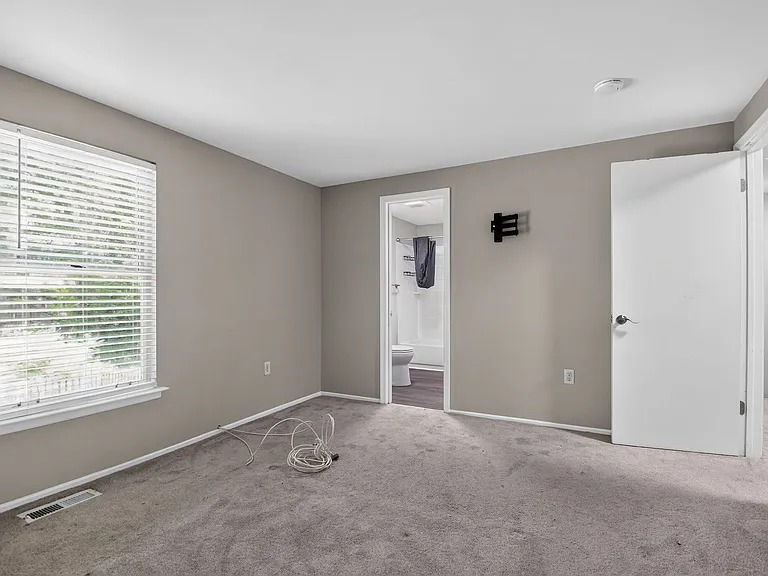 2627 Rooks Head Pl — Photo 12
