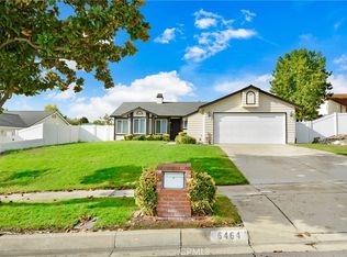 6464 Carol Ave, Rancho Cucamonga, CA 91701