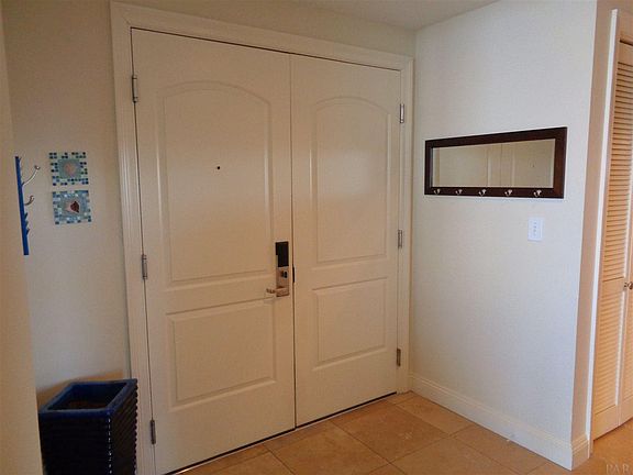 4th image of 13621 Perdido Key Dr Unit E1503