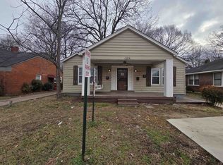 524 S Greer St, Memphis, TN 38111