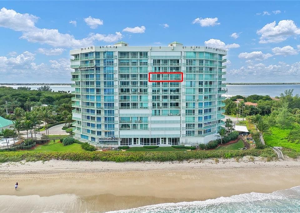 1st image of 8600 S Ocean Dr APT 505