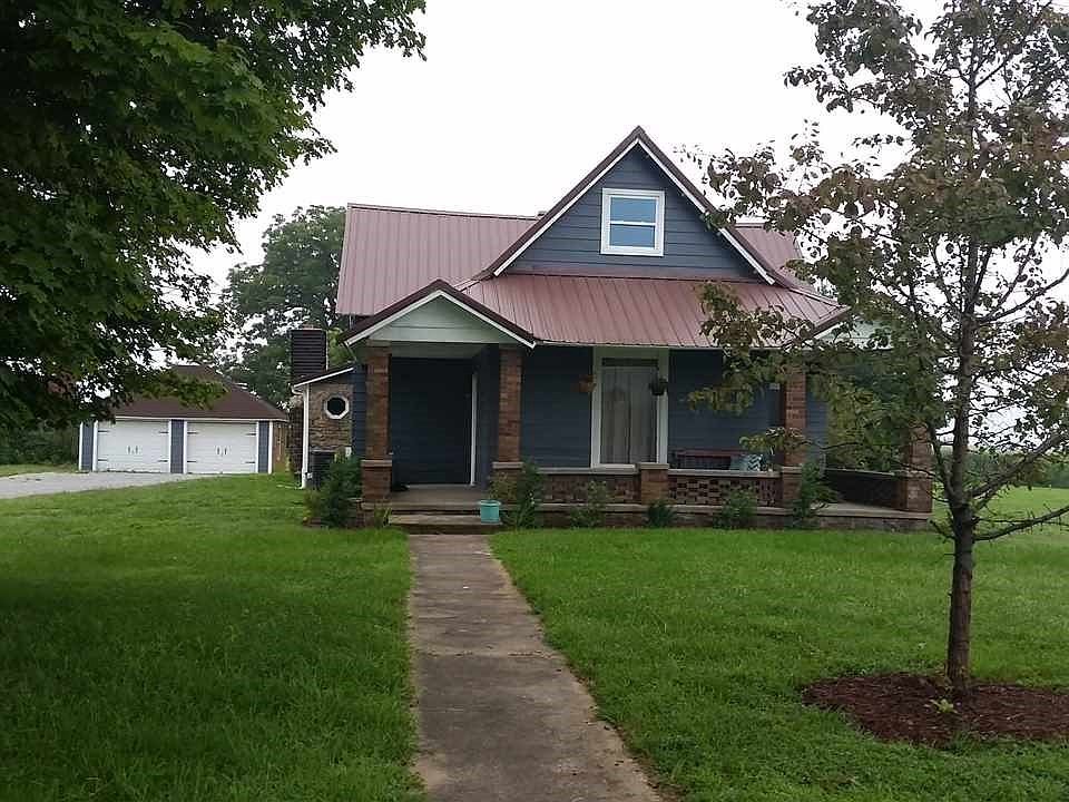 1st image of 3648 S County Road 300 W