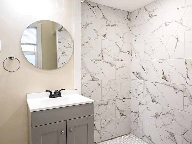 268 E Euclid St #2E — Photo 10