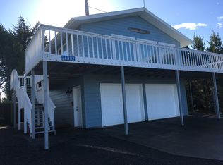 26802 K Ln, Ocean Park, WA