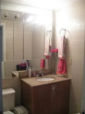 Rented by Douglas Elliman | media 54