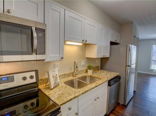 6241 Overlook Rd #6241, Peachtree Corners, GA 30092