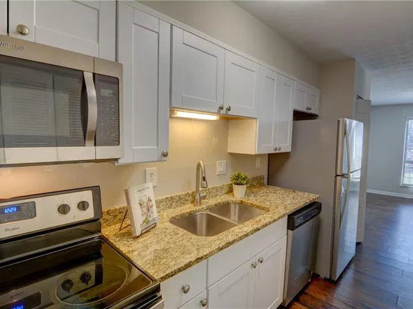 6241 Overlook Rd #6241, Peachtree Corners, GA 30092