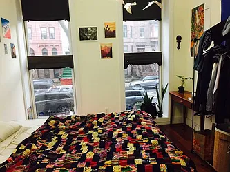 Rented by Massada Home Sales Inc