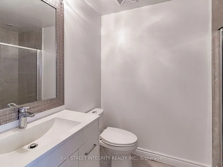 2885 Bayview Ave #813 — Photo 10