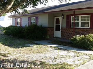 105 Redwood Ct, Wilmington, NC 28412