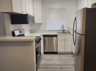 4828, San Diego, CA 92115