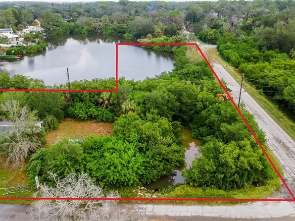 4935 Largo Ter, New Port Richey, FL 34652