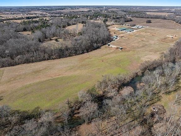 2nd image of 29146 Capshaw Rd