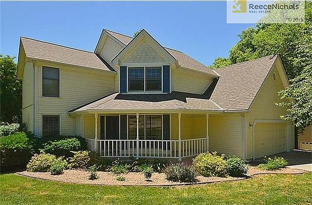 1st image of 29 Timber Creek Dr