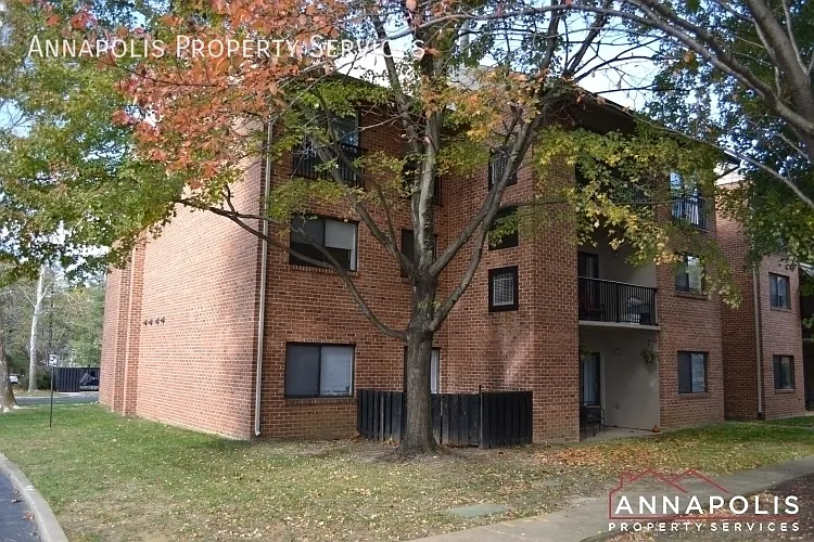 1227 Gemini Dr #K — Photo 24