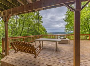 65741 Desoto Bluffs Dr, De Soto, WI 54624