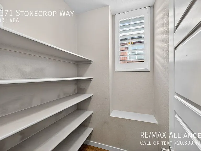 2371 Stonecrop Way — Photo 11
