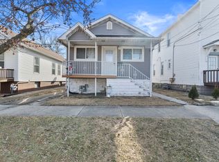 504 Meeker Ave, Joliet, IL 60432