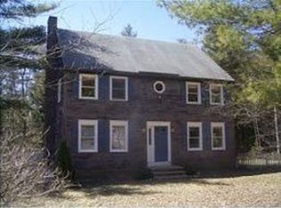 10 Homestead Dr, Raymond, NH 03077