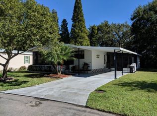 53 Lake Pointe Dr, Mulberry, FL 33860