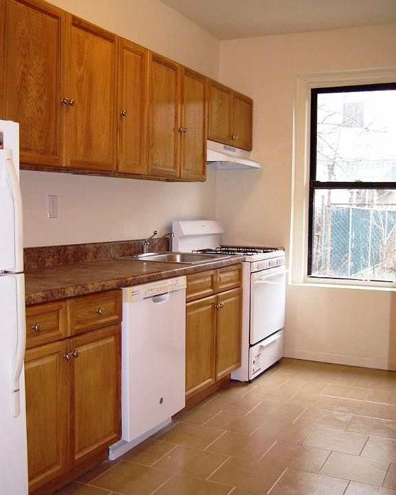1st image of 2273 41st St APT 7