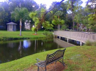 Baywater Apartments, Tampa, FL 33634