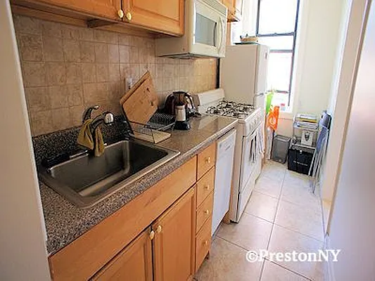 Rented by JM Preston Properties LLC | media 18