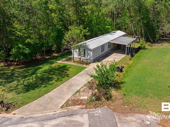 3rd image of 25185 Pompano Dr